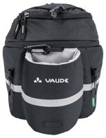Vaude silkroad l - rack bag - thumbnail
