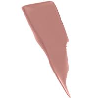 Maybelline SuperStay Matte Ink Lipstick - 60 Poet - Matte, Langhoudende Lippenstift - 5 ml - thumbnail
