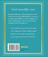 Deltas een moment van rust - thumbnail