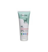 Derma Eco Baby Crème - thumbnail