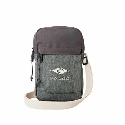Schoudertas Rip Curl Slim Pouch Classic