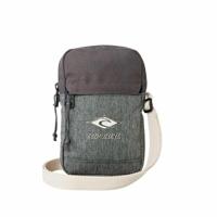 Schoudertas Rip Curl Slim Pouch Classic - thumbnail