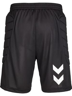 Hummel Keeper Essential GK shorts W Padding