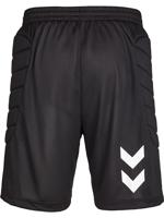 Hummel Keeper Essential GK shorts W Padding - thumbnail