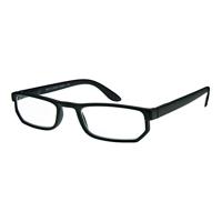 Leesbril INY Classic Estate G3000-Zwart Mat-+1.00 - thumbnail