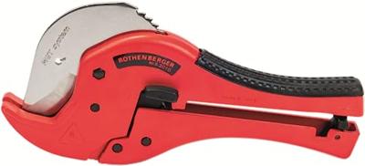 Rothenberger 52010