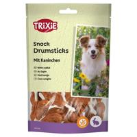 TRIXIE PREMIO RABBIT DRUMSTICKS - thumbnail
