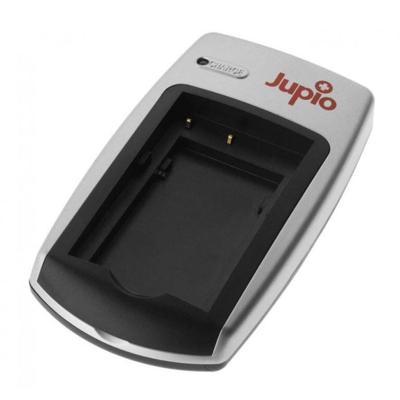 Jupio Specifieke lader Kodak CRV3 | LB-01