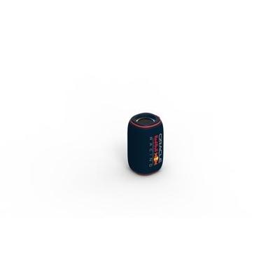 Red Bull 10W Bleutooth Speaker