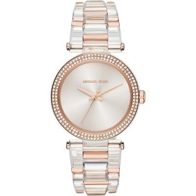 Michael Kors Mk4319 Dameshorloge