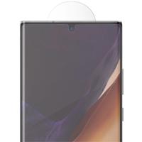 InvisibleShield Ultra Clear+ Doorzichtige schermbeschermer Mobiele telefoon/Smartphone Samsung 1 stuk(s) - thumbnail