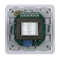 DAP VCB-36 36 Watt 100V inbouw volumeregelaar - thumbnail