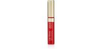 Annemarie Börlind Lip Gloss Red 9ml - thumbnail