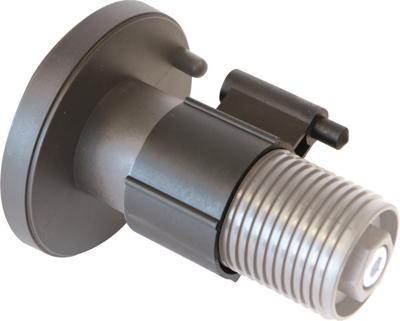 GYS Adapter tbv draadbobijn- 5193042889