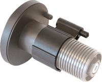 GYS Adapter tbv draadbobijn- 5193042889 - thumbnail