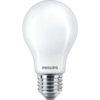 Philips Led Lamp E27 8,5W 1055 Lumen Classic Mat - thumbnail