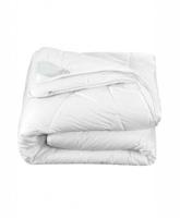 Gilder Synth Superior enkel Dekbed 200x200 - thumbnail