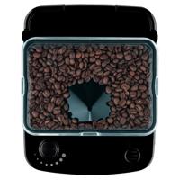 Digitaal geïsoleerd filterkoffiezetapparaat met molen - MEDION - 1000W - 1,0L - Zwart - thumbnail