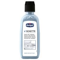 Douche-WC Ontkalker Schutte Cesari 250 ml - thumbnail