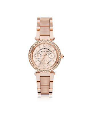 Michael KorsMK6110 Dameshorloge