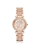 Michael KorsMK6110 Dameshorloge - thumbnail