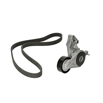 Multiriem set 4PK925K1