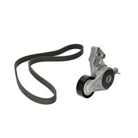 Multiriem set 4PK925K1 - thumbnail