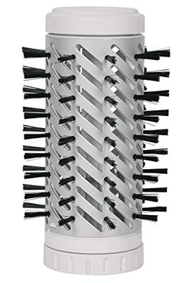 Rowenta XD9500F0 Ronde Blaasborstel 5cm Lang/Dik Haar Accessoire