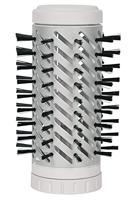 Rowenta XD9500F0 Ronde Blaasborstel 5cm Lang/Dik Haar Accessoire - thumbnail