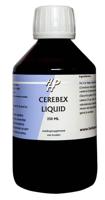 Holisan Cerebex Vloeibaar 250ml - thumbnail