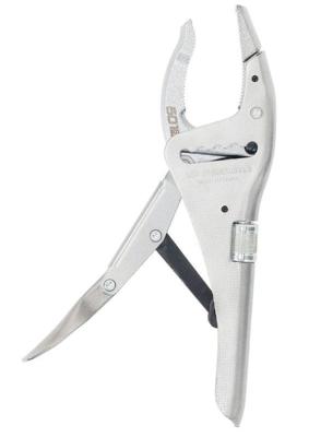 Facom start griptang grote capaciteit - 501B