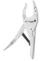 Facom start griptang grote capaciteit - 501B - thumbnail