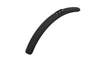 ZÉFAL steekspatbordset "trail teen 60" clip-on fender set trail teen 60 - thumbnail
