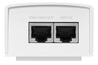 TP-Link Omada POE5430G-M2 PoE adapter & injector 2.5 Gigabit Ethernet, Fast Ethernet, Gigabit Ethern - thumbnail