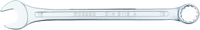 Connex steek-ringsleutel 15mm cv/15gr - cox539015 - thumbnail