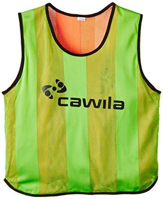 Cawila Omkeerbare Hesjes