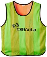 Cawila Omkeerbare Hesjes - thumbnail