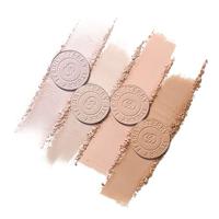 By Terry Hyaluronic Pressed Hydra-Powder Palette N1 Fair to Medium Gezichtspoeder 10 g - thumbnail