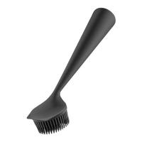 Eva Solo Afwasborstel Zwart - thumbnail