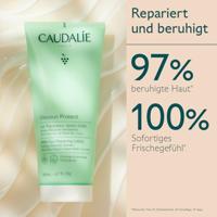 Caudalie Vinosun Protect Lait Réparateur Après Soleil 200ml - thumbnail
