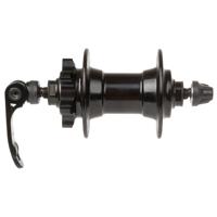 Naaf voor schijfrem 32 gts - thumbnail