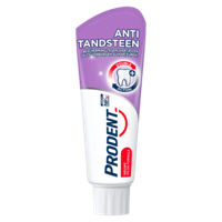 Prodent Tandpasta Anti Tandsteen (75ml) - thumbnail