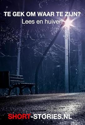 Te gek om waar te zijn? - Publiek Domein - ebook Te gek om waar te zijn? - Publiek Domein - ebook