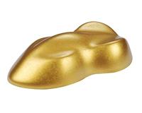 Vloeibaar rubber voor auto's Foliatec FT2046 Gouden 400 ml - thumbnail