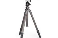 SUNWAYFOTO XB-44 Statief Ball Head Arca Compatibel Laag zwaartepunt XB44 Sunway - thumbnail