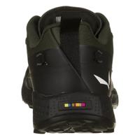 Salewa pedroc air - trekking shoes - thumbnail