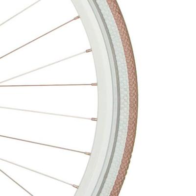 Cortina velg j19sz snow white