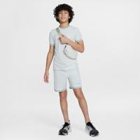 Nike Academy 25 Voetbalshirt Junior 140 - thumbnail