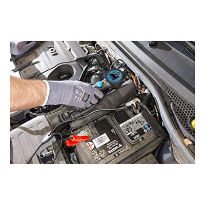 HAZET Remvloeistoftester 4954-2 HAZET Remvloeistoftester 4954-2