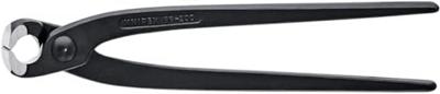 Knipex 99 00 200 Moniertang 200 mm 1 stuk(s) Knipex 99 00 200 Moniertang 200 mm 1 stuk(s)